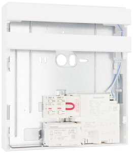 �p�i�\�j�b�N(Panasonic) �V�䒼�t�^ �V��݉��^ LED �U���� ���ʌ^�E��ʌ^(20����) �\���ʔ��� �����R�����ȓ_���@�\�t ���ȓ_���@�\�t B���EBL�`(20B�`) FA20322CLE1