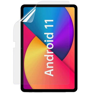 JP�t�B������吻���� For Teclast T40 Pro �ی�t�B���� ���˒ጸ �A���`�O���A �����ߗ� �����z�� �C�A�[�� �w��h�~ �R��