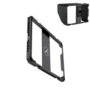 ACCSOON CEPC-05 ipad Mini6�p�P�[�W �^�u���b�g �p�p���[�P�[�W ACCSOON CEPE-04 power cage mini �d���{�[�h�t�� NP�o�b�e���[���ɐڑ����� iPad�ɓd�͂��������邱�Ƃ��ł��܂�.