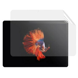 ALLDOCUBE iPlay10 Pro �p�� �u���[���C�g�J�b�g�t�B���� ���˒ጸ �R�� �A���`�O���A �w��h�~ �C�A�h�~ �t�� �ی�t�B���� ��ʕی�V�[�g