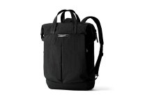 楽天市場】ベルロイ tokyo totepackの通販