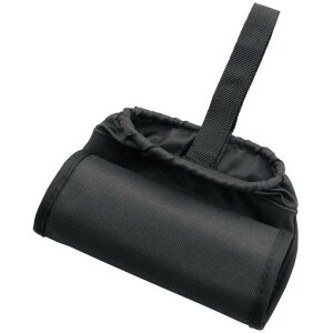 �{���t�H�[��(BONFORM) �A���u�����z���_�[ �J���^���P�z���_�[ �h�� 73x18cm(�P����10��) �u���b�N 7249-06BK