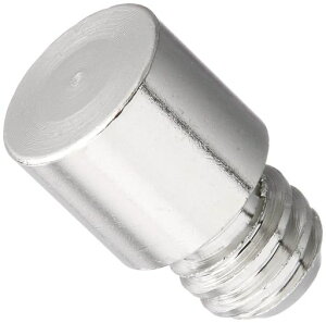 ���c�G�[�X �j�b�P���I�^�{ 8mm PG-710 8��