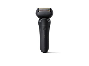 �p�i�\�j�b�N �V�F�[�o�[ �����_�b�V�� PRO 5���n �d�� �E��� �����Y �����_�b�V��AI+ ES-L550D-K ��