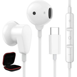 USB C�w�b�h�t�H�� Samsung Galaxy S26 Plus S25 S24 FE S23 S22 A54 A56 A35�p USB Type C �C���z�� �}�C�N�t�� �L���C���z�� iPhone 17 16 Pro Max