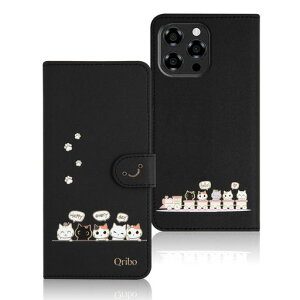 Qribo �K�� Doogee Note 58 Pro �P�[�X �蒠�^ DOOGEE Note58 �J�o�[ �V���v���Ȃ̂ɉ����f�U�C�� �G���{�X���H�L�� ���ꂵ���C���� 6.75�C���`�Ή� �h�D�[�M�[n58/n58pro �蒠�^�P�[�X �h�� �̑ϋv��