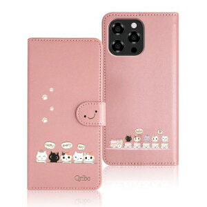 Qribo �K�� Doogee Note 58 Pro �P�[�X �蒠�^ DOOGEE Note58 �J�o�[ �V���v���Ȃ̂ɉ����f�U�C�� �G���{�X���H�L�� ���ꂵ���C���� 6.75�C���`�Ή� �h�D�[�M�[n58/n58pro �蒠�^�P�[�X �h�� �̑ϋv��