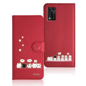 Qribo Libero 5G III �P�[�X �蒠�^ ���x��5g III �P�[�X �V���v���Ȃ̂ɉ����f�U�C�� �G���{�X���H�L�� ���ꂵ���C���� 6.67�C���`�Ή� A202ZT �P�[�X ZTE Libero 5G III �J�o�[ ���x��5g 3