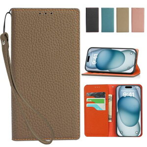 CLICSUN iPhone12 Mini �Ή��P�[�X �������{�v�P�[�X �蒠�^ �A�C�t�H��12 Mini �Ή��J�o�[ �{�v ���U�[ �J�o�[ �X�^���h�@�\ �X�g���b�v�t�� �}�O�l�b�g�� �J�[�h�|�P�b�g �M�t�g�{�b�N�X�t�� �u�c