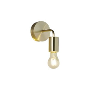 ����d�@ DAIKO LED�u���P�b�g���C�g �����v�t LED�t�B�������g�d�� 3.8W(E26) �L�����h���F 2200K ���M��60W���� �����FRa93 �d�C�H���K�v �^�J�F DBK-42466YG