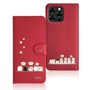 Qribo �K�� Doogee Note 58 Pro �P�[�X �蒠�^ DOOGEE Note58 �J�o�[ �V���v���Ȃ̂ɉ����f�U�C�� �G���{�X���H�L�� ���ꂵ���C���� 6.75�C���`�Ή� �h�D�[�M�[n58/n58pro �蒠�^�P�[�X �h�� �̑ϋv��