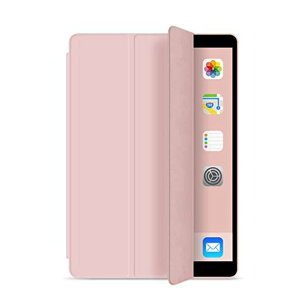 Ryo�y�X������ iPad 10 11 A16 �p �P�[�X 10/11���� 10.9/11�C���` �ی� �J�o�[
