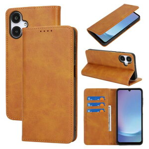 Galaxy A25 5G �P�[�X �T���X��Galaxy A25 5G �蒠�^ �M�����N�V�[A25 5G �J�o�[ GalaxyA25 5G SC-53F �蒠�P�[�X A25 Galaxy 5G SCG33 �X�}�z�P�[�X case �K�p zouzt