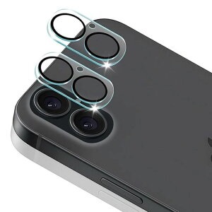 �y2���Z�b�g�zFor iPhone 16 Plus / iPhone16 �����Y�ی�t�B���� �K���X�t�B���� �ی�t�B���� �yMoahsiuny�z���{���Ɏq�� ���d�x9H �C�A�h�~ �h�w�� �ϏՌ� ��U�h�~ �\��t���ȒP