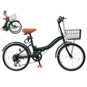 Mixiu �܂肽���ݎ��]�� 20�C���`/24�C���` �y�� �f�����܏�\ P-O9 �V�}�m 7�i�ϑ� �܂��ݎ��]�� ���Y�f�|�t���[�� �������߉\�ȃn���h���X�e���ƃT�h�� �܏�ݎ��]�� ��C����A���C�c