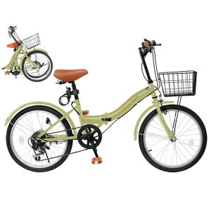 Mixiu �܂肽���ݎ��]�� 20�C���`/24�C���` �y�� �f�����܏�\ P-O9 �V�}�m 7�i�ϑ� �܂��ݎ��]�� ���Y�f�|�t���[�� �������߉\�ȃn���h���X�e���ƃT�h�� �܏�ݎ��]�� ��C����A���C�c