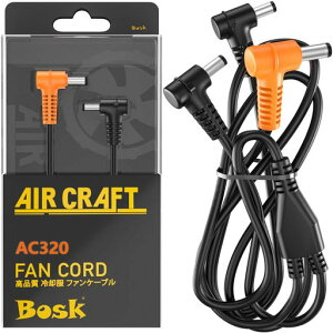 �󒲍�ƕ��t�@���P�[�u�� BURTLE �o�[�g�� AC320 �̓����݊��i�P�[�u�� AC310 AC311 AC370 AC371 AC08-1 AC08-2 AC09-1 AC09-2 IC01-1 �ɑΉ� 24�����ۏؕt��