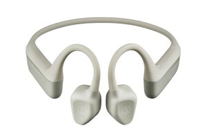 audio-technica ATH-CC500BT2 BG ��`�����C�����X�C���z�� Bluetooth �Ȃ��璮�� �}���`�|�C���g �m�C�Y���_�N�V���� IPX4 �ő��20���� �x�[�W��