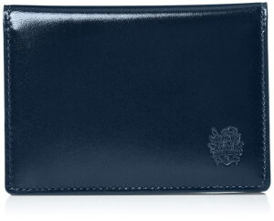 [�_�b�N�X] Luxe(�����N�X)�p�X�P�[�X DP38590
