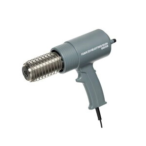 ����(HAKKO) �q�[�e�B���O�K�� �H�Ɨp�h���C���[ �����E�������^�C�v 883-13