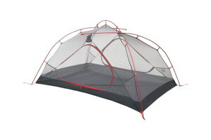�A���v�X�}�E���e�j�A�����O(Alps Mountaineering) Helix 2 �e���g �`���R�[��/���b�h2�l�p
