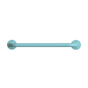 �J�c�f��(Katzden) �A�X���`�b�N�V���[�Y DECO�X�e�[�v�� �p�X�e���u���[