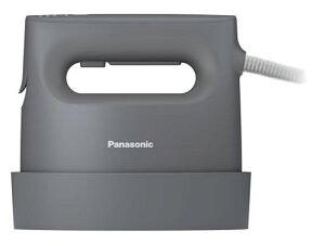 �p�i�\�j�b�N �X�`�[���A�C���� �ߗރX�`�[�}�[ NI-FS60B-A �J�[���l�C�r�[ 360°�p���t���X�`�[�� �R���p�N�g�^�C�v �v���X���ł���2WAY �E�L ����