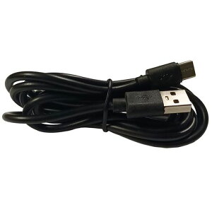 Type-C Sony��p�����P�[�u�� WH-1000XM4 WH-CH710N WF-H800 WI-XB400 WI-C310 WI-C200 WI-C600N SBH24 SBH56 MBH22 NW-A100 �\�j�[���C�����X�w�b�h�t�H��