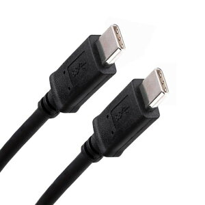 JSER Xiwai USB-C USB 3.1 Type C �I�X�R�l�N�^�[ - �I�X�f�[�^�P�[�u�� �^�u���b�g �d�b �n�[�h�f�B�X�N�h���C�u 65W 10Gbps