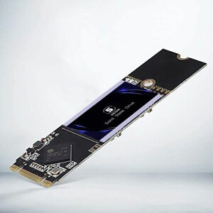 Shark ����SSD M.2 2280 60GB Ngff Laptop SATA3.0 Hard Drive PC M2 SSD (M.2 2280 60GB)