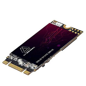 SSD M.2 2242 250GB KingShark APRO�V���[�Y �����^Ngff m2 SSD 42MM SATA III 6Gb/s Solid State Drive Sata3 SataIII �����\ �n�C�p�t�H�[�}���X