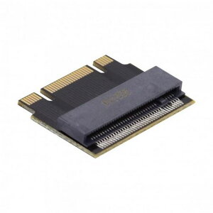CY NGFF B+M �L�[ NVME M �L�[ 22x30mm ~ 22x42mm �I�X - ���X�����A�_�v�^�[ Legion Go 2230 2242 SSD �ƌ݊�������