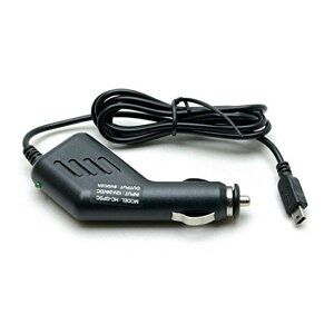 TK-SERVICE 12V�p �~�jUSB-B�^�C�v �V�K�[�[�d�\�P�b�g USB �~�jB�^�C�v USB(mini-B) 5V �P�[�u������ �]�T��3m40cm-
