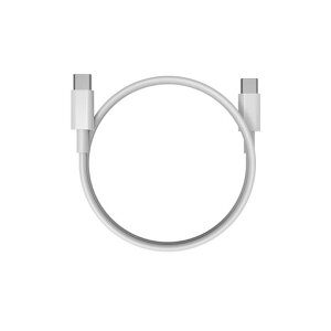 Khadas USB-C�P�[�u�� �I�X-�I�X(���A1m) (C-C)