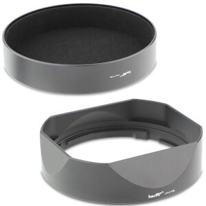 HaogeLH-X13B�o���l�b�g�X�N�G�A���^���̐�p�����Y�t�[�h �ɂƂ��� Fuji �x�mFujinon XF 18-55mm F2.8-4 R LMOIS�����Y�p�����FujinonXF 14mm F2.8 R�����Y(X-Pro3 XT30