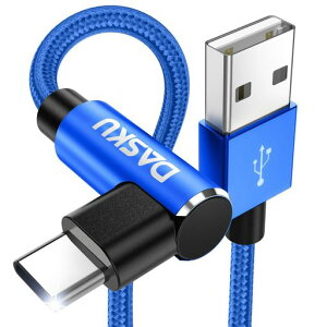 USB Type C �P�[�u�� L�� �^�C�v C 3M 2�{ 3A���}���[�d USB �P�[ �u��Type-A to Type-C�P �[�u�� for iPhone 17/16/15 Pro/Plus/Pro Max MacBook iPad Galaxy