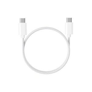 Khadas 65W USB-C �[�d�P�[�u��