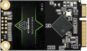 Msata SSD 512GB KINGSHARK APRO�V���[�Y �����^ mSATA Solid State Drive SSD 30 * 50MM 6 Gb/s SATA III Sata3 �n�C�p�t�H�[�}���X mSATA �~�j �n�[�h�f�B�X�N