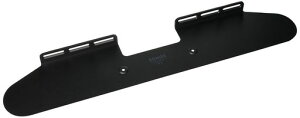 Sonos Wall Mount for Beam �Ǌ|���u���P�b�g �u���b�N