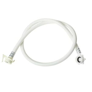 ISTORA �H��􂢊����@�p�����z�[�X �p�i�\�j�b�N�p ���i ANP1251-8020 �����p 1.2m �ϋv������݌v
