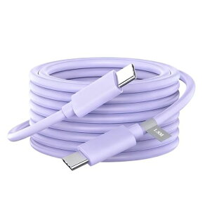 ���Fusbc usbc �P�[�u��������c �P�[�u�� Google Pixel 9a���[�Ԃ�A���h���C�h �X�}�z�g�я[�d�R�[�h �^�C�vc�K�p�Ώ�Google Pixel 10 Pro Fold/10 Pro/10 Pro XL/10/9/9 Pro
