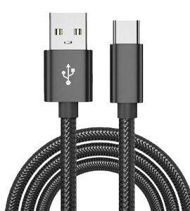 ����3A�^�C�vC�[�d�P�[�u���APS5�R���g���[���[�[�d�P�[�u���݊���������PlayStation 5 DualSense�AElite Series 2�AXbox Series S X Core�A����уX�C�b�`�R���g���[��