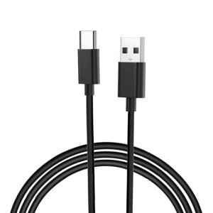 �^�C�vc �P�[�u�� 2M x1�{-�[�d �f�[�^�]���Ή� usb a to c 480Mbps�̃f�[�^�]�����x usb c �P�[�u�� - ���܂Ȃ� �V���R���f�ލ̗p �}���[�d PD�Ή� PS5 iPhone 17 / 16 / 15 / Galaxy