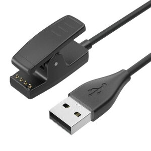 for Garmin �[�d�� �P�[�u�� ForeAthlete 230J 235J 630J 35J 645 Music/Approach G10 S20J /Vivomove HR/Forerunner 35 35J 230 235 630 645