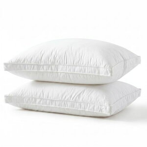 �� AOHDM 48x74CM �܂��� 2 ���� �z�e���d�l ���� �����}�N�� �􂦂� �ӂ�ӂ�_�炩 �傫���� ��Ɍy�� �a�����v���[���g