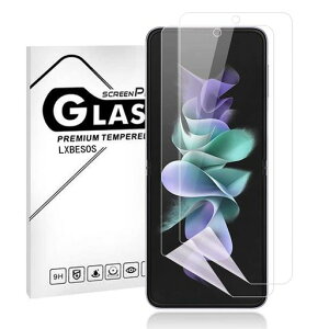 �y�A���`�O���A 2���Z�b�g�zGalaxy Z Flip6 5G �t�B���� ���炳�� �M�����N�V�[ Z Flip6 ��p �A���`�O���A �t�B���� ��K���X �w��F�؂��\ 2024�N�Ő�[TPU�f�� 3D�݌v ���˖h�~ �����h�~ �C�A�c