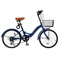 楽天市場】HEAD（折りたたみ自転車｜自転車・サイクリング）：スポーツ 