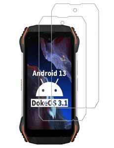 �y2���Z�b�g�zFor Blackview N6000/N6000SE �t�B���� �ی�t�B���� �yZENGZOUZ�z �d�x9H �ϏՌ� �C�菝�h�~ �X�N���b�`�h�~ HD�����ߗ� �����z�� �������� ���˒ጸ Blackview N6000/N6000SE