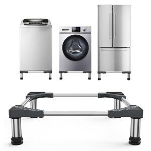 �①�� �u���� 4�� ����T�C�Y �傫�ȃT�C�Y�Ή� DEWEL �����グ�� �L�k�� �������� �c�^�h����������@�ɂ��Ή� �����΍� �ى��U���y�� �h�U�p�b�h 3�N�ۏ�