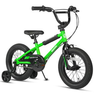 �yAVASTA�zGemini 18�C���`�q���pBMX���]�� �����������X���BMX���]�� 7�� 8�� 9�� 11�� 12�� �c�� ���w�� �j�̎q ���̎q ���ǂ������K �⏕�֕t�� �T�C�g�X�^���g �L�b�N�X�^���h �O��փu���c